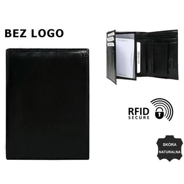 Euroline Férfi pénztárca