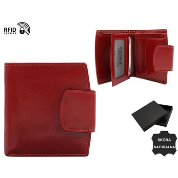 Euroline Női pénztárca