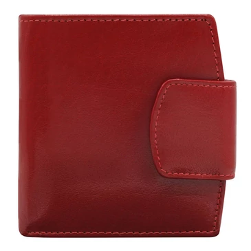 Euroline Női pénztárca