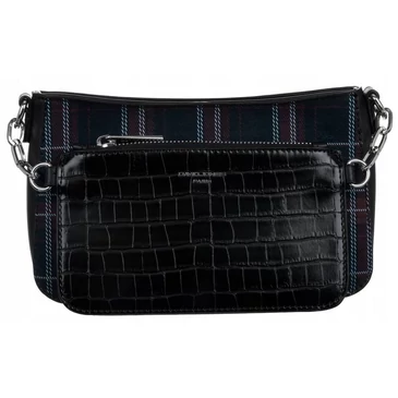 DAVID JONES Női táska