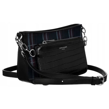 DAVID JONES Női táska