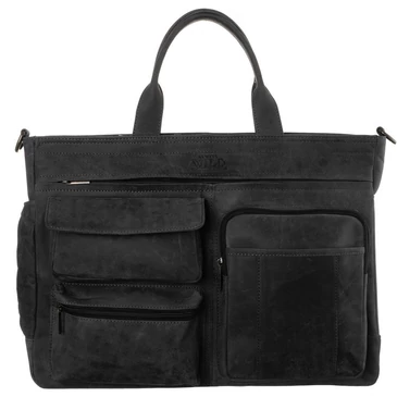 ALWAYS WILD Női táska