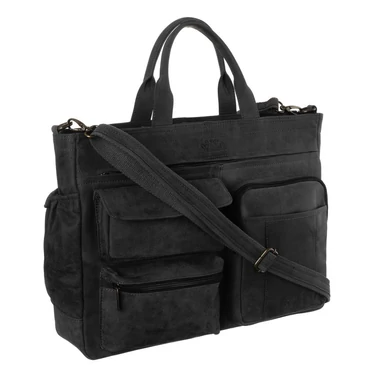 ALWAYS WILD Női táska