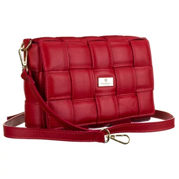 Peterson Női táska