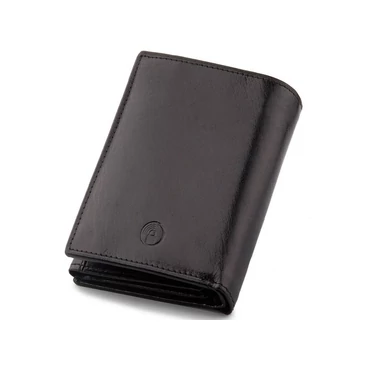 Peterson Férfi pénztárca