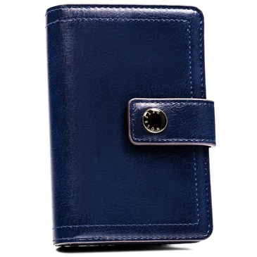 Peterson Női pénztárca