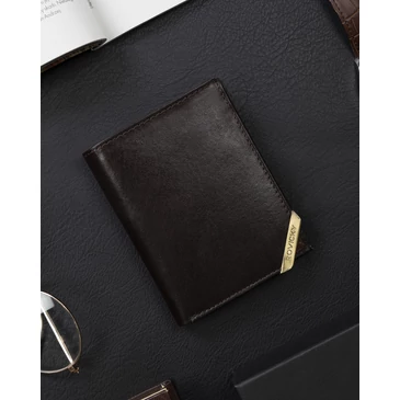 ROVICKY Férfi pénztárca