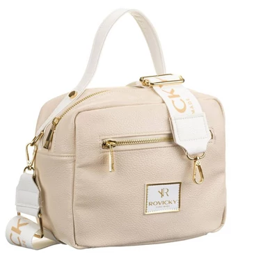 ROVICKY Női táska