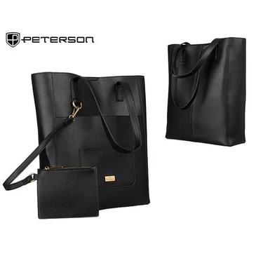 Peterson Női táska