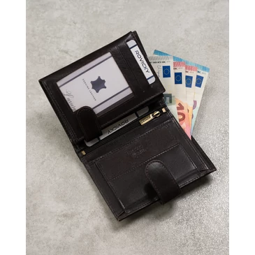 ROVICKY Férfi pénztárca