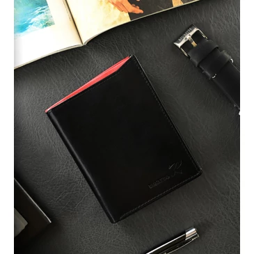 RONALDO Férfi pénztárca