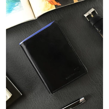 RONALDO Férfi pénztárca