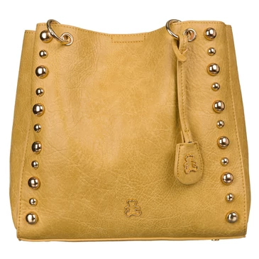 LuluCastagnette Női táska