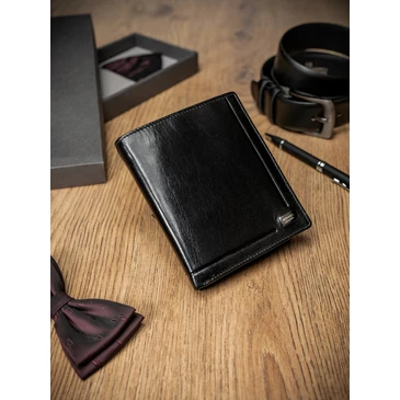 ROVICKY Férfi pénztárca