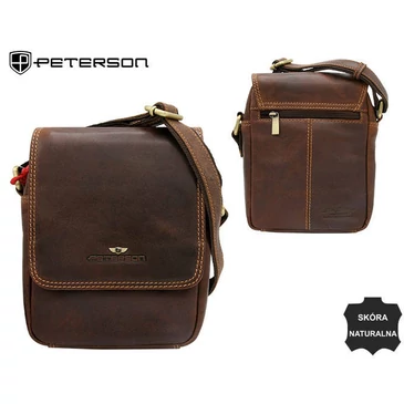 Peterson Férfi táska