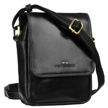 Peterson Férfi táska