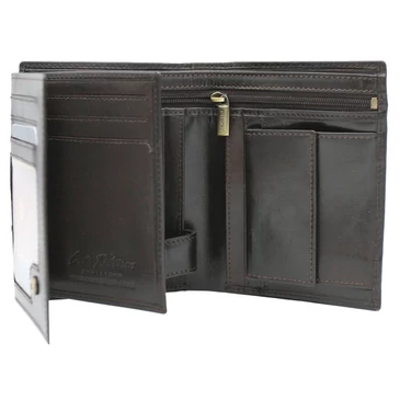Peterson Férfi pénztárca