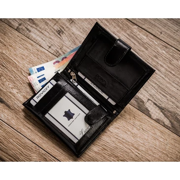 ROVICKY Férfi pénztárca