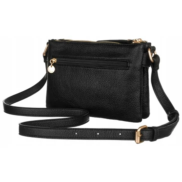 LuluCastagnette Női táska