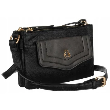 LuluCastagnette Női táska