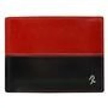 ROVICKY Férfi pénztárca