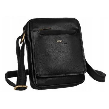 Peterson Férfi táska