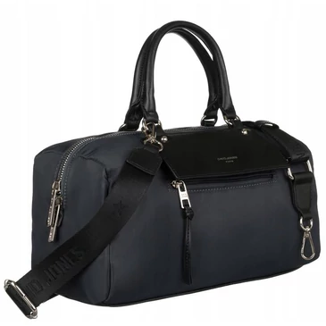 DAVID JONES Női táska