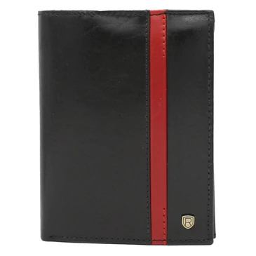 ROVICKY Férfi pénztárca