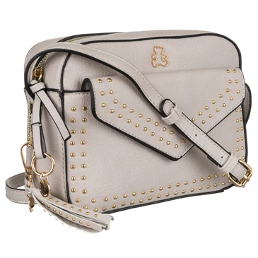 LuluCastagnette Női táska