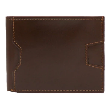 Euroline Férfi pénztárca