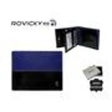 ROVICKY Férfi pénztárca