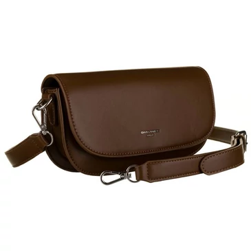 DAVID JONES Női táska