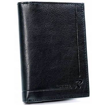 RONALDO Férfi pénztárca