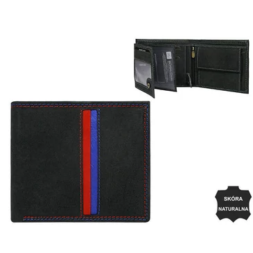 Inny Férfi pénztárca