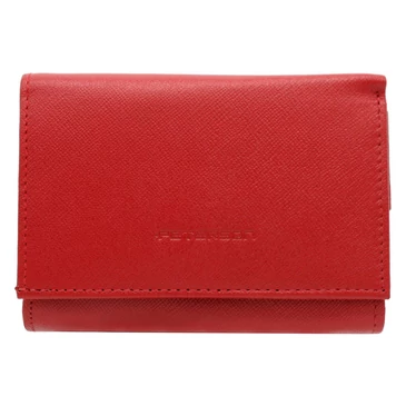 Peterson Női pénztárca