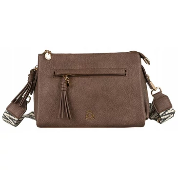 LuluCastagnette Női táska