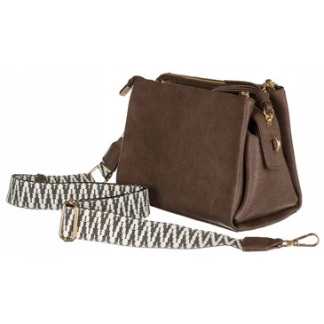 LuluCastagnette Női táska