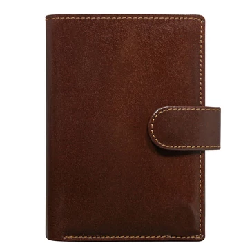 Euroline Férfi pénztárca