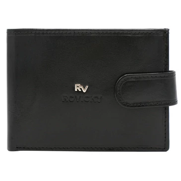 ROVICKY Férfi pénztárca