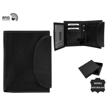 Peterson Női pénztárca