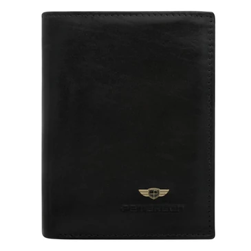 Peterson Férfi pénztárca