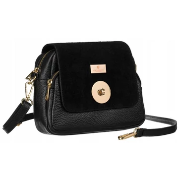 Peterson Női táska