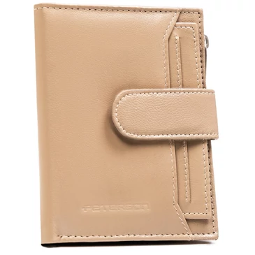 Peterson Női pénztárca