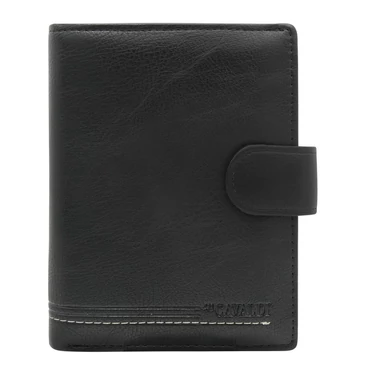 4U Cavaldi Férfi pénztárca