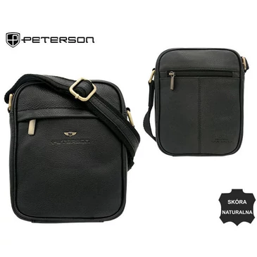 Peterson Férfi táska