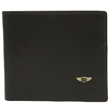 Peterson Férfi pénztárca