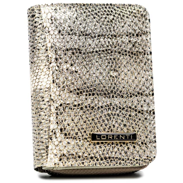LORENTI Női pénztárca