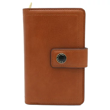 Peterson Női pénztárca