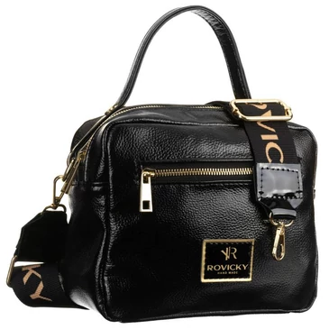 ROVICKY Női táska