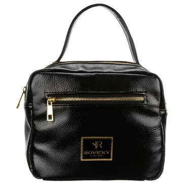 ROVICKY Női táska